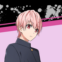 profile_Hinako Nakayama