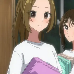 profile_Basketball Club Member