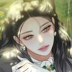 Serena Serenity MBTI 성격 유형 image