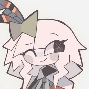 profile_Enid Ayaka
