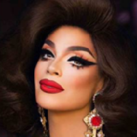 Valentina mbti kişilik türü image