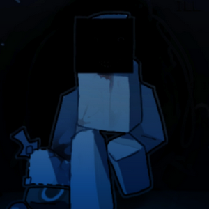 profile_NULL