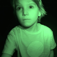 profile_Hunter Rey/Wyatt Nelson