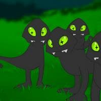 profile_Prowlies