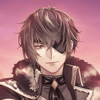 Gilbert von Obsidian MBTI Personality Type image