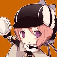 profile_Detec Bell (Hioka Shinobu)