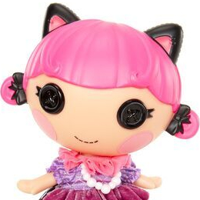 Streamers Carnivale type de personnalité MBTI image