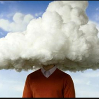 Have Their Head in the Clouds tipo di personalità MBTI image