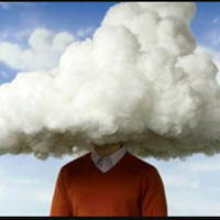 Have Their Head in the Clouds نوع شخصية MBTI image