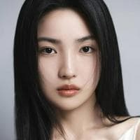 Chun Young-min type de personnalité MBTI image