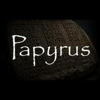 profile_Papyrus