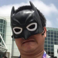 profile_JobbyTheHong
