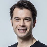 profile_Atakan Çelik