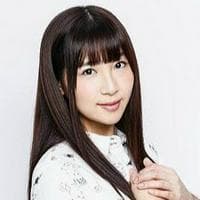 Sayaka Nakaya tipo di personalità MBTI image