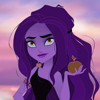 profile_Eris