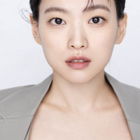 Chun Woo-hee MBTI Personality Type image