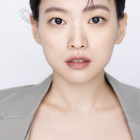 Chun Woo-hee MBTI性格类型 image