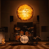 The Beatles - Here Comes the Sun MBTI 성격 유형 image