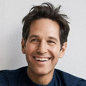 profile_Paul Rudd