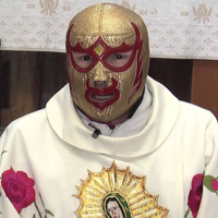 profile_Fray Tormenta