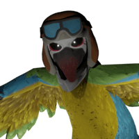 profile_Mollie Macaw