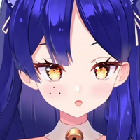 profile_Snezha