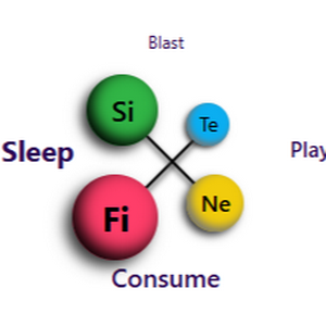 profile_MF-Fi/Si-SC/P(B)