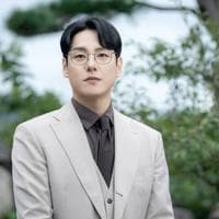 Jin Seung ju type de personnalité MBTI image