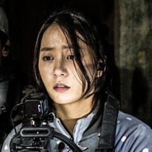 profile_Ah-yeon