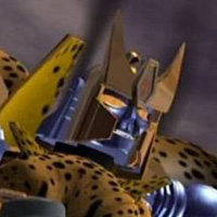 profile_Cheetor