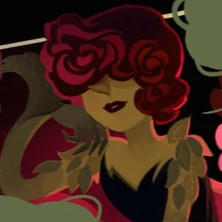 profile_Rosemaster