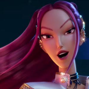 profile_Mira