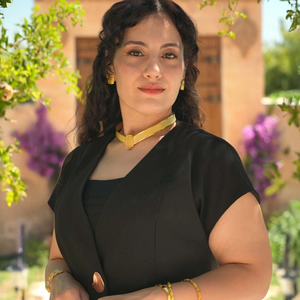 profile_Nurgül Yelduran