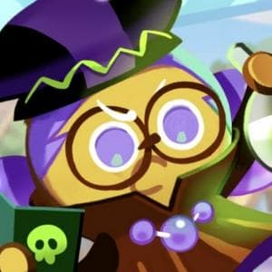 profile_Alchemist Cookie