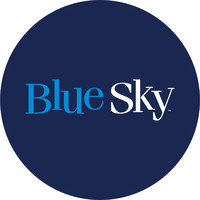 Blue Sky Studios тип личности MBTI image
