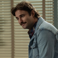 profile_Detective Matt Saracusa