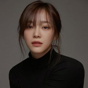 profile_Kim Sejeong