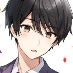 profile_Natsume Yuu