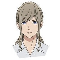 Manami Yumiki MBTI Personality Type image