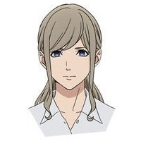 Manami Yumiki tipo de personalidade mbti image