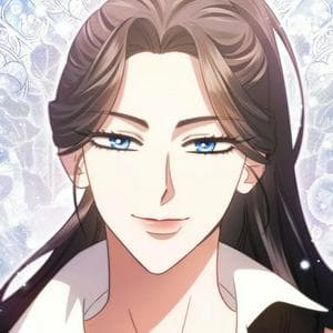 profile_Alice