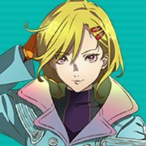 profile_Setsu