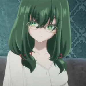 profile_Kotoha