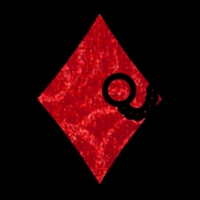 profile_Dr. Money