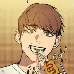 profile_Jaeil Kim