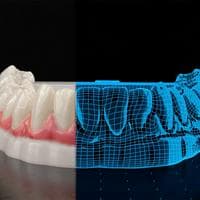 profile_3D Dental Design Technician