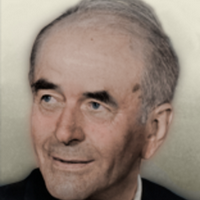 profile_Albert Speer