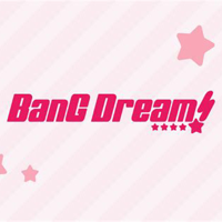 BanG Dream! Girls Band Party Player MBTI 성격 유형 image