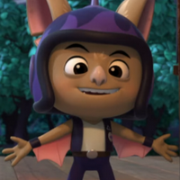 profile_Baddy McBat