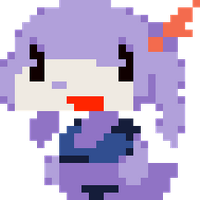 profile_Chako